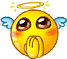 Pasae Xam