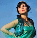 hana kermashani