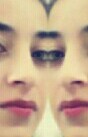 Rahil Adil