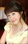 sung yu ri