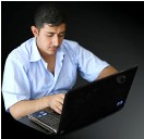 designer.fathi