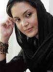 بئ ناو
