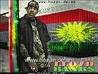 kurdistan98