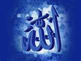 mhamad35