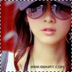 lanya.R