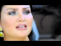 هه ريز